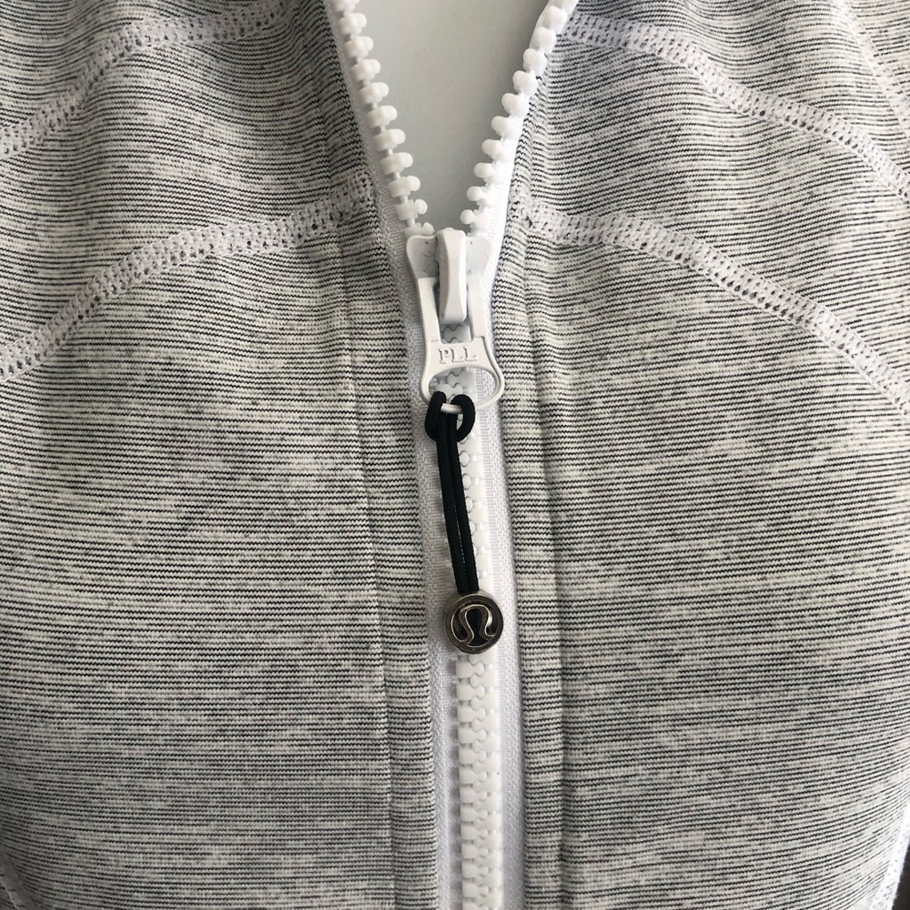 Lululemon define jacket - Picture 3 of 5